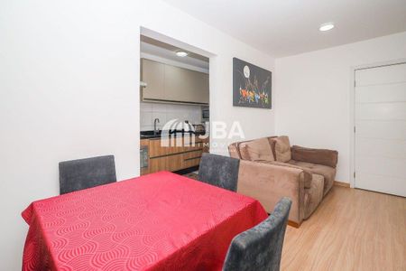 9_photo/94dcfa4cb7.8ae1cb5ed2a1280b-ATLAS-ef644e0b-ea40-4ba8-9e2f-f1c9d54a774d.jpg de apartamento à venda com 2 quartos, 61m² em Alto Boqueirão, Curitiba