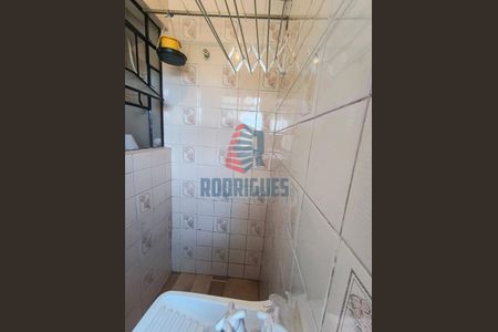 2_photo/94dcfa4cdd.3213e5e4c1de9440-ATLAS-39ada17e-dbb8-4b73-aea6-15e4a736af6b.jpg de apartamento para alugar com 1 quarto, 28m² em Xaxim, Curitiba