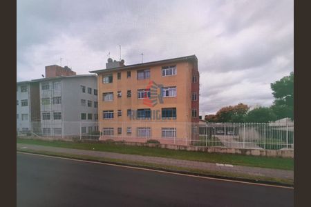 3_photo/94dcfa4cdd.3213e5e4c1de9440-ATLAS-559829d4-4bf6-4fa7-bfc0-7a2890c2dba5.jpg de apartamento para alugar com 1 quarto, 28m² em Xaxim, Curitiba