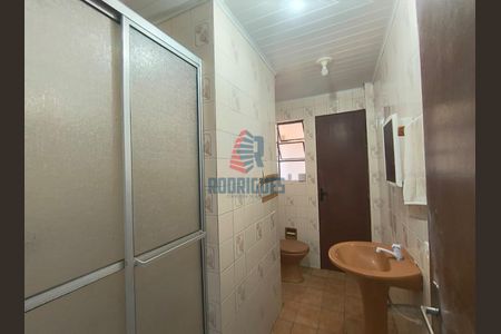 4_photo/94dcfa4cdd.3213e5e4c1de9440-ATLAS-8336e916-0fb1-4f1f-bce5-388f7dc4c836.jpg de apartamento para alugar com 1 quarto, 28m² em Xaxim, Curitiba