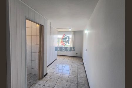 5_photo/94dcfa4cdd.3213e5e4c1de9440-ATLAS-9efa2001-d41a-4f8e-9f6d-179d54fd07f0.jpg de apartamento para alugar com 1 quarto, 28m² em Xaxim, Curitiba