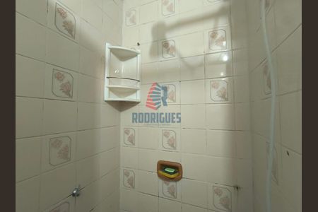 6_photo/94dcfa4cdd.3213e5e4c1de9440-ATLAS-cb202530-e3b0-468f-b309-c7109daa045f.jpg de apartamento para alugar com 1 quarto, 28m² em Xaxim, Curitiba