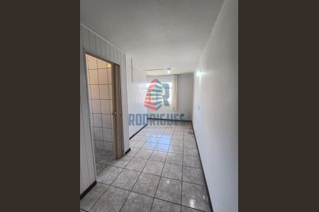 7_photo/94dcfa4cdd.3213e5e4c1de9440-ATLAS-def902eb-c0a1-45f2-8a25-ff63a4e291c6.jpg de apartamento para alugar com 1 quarto, 28m² em Xaxim, Curitiba