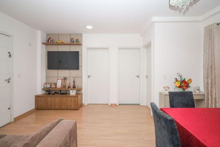 1_photo/94dcfa4ce9.d4cd3ef4a562316a-ATLAS-12699a7d-1aa7-435a-9598-ae586ea4e545.jpg de apartamento à venda com 2 quartos, 60m² em Alto Boqueirão, Curitiba