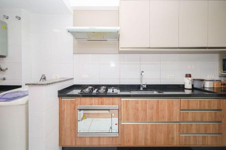 5_photo/94dcfa4ce9.d4cd3ef4a562316a-ATLAS-235e007a-4441-4be2-b29e-d6d22723d2fc.jpg de apartamento à venda com 2 quartos, 60m² em Alto Boqueirão, Curitiba