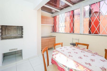 10_photo/94dcfa4ce9.d4cd3ef4a562316a-ATLAS-4eb9763c-04de-4b04-ba26-e976236f21e8.jpg de apartamento à venda com 2 quartos, 60m² em Alto Boqueirão, Curitiba