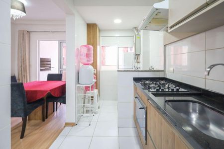 12_photo/94dcfa4ce9.d4cd3ef4a562316a-ATLAS-5ff43b5d-35aa-4832-a171-b0e57c3d9fe8.jpg de apartamento à venda com 2 quartos, 60m² em Alto Boqueirão, Curitiba