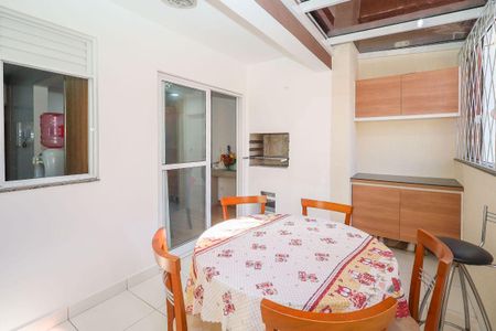 19_photo/94dcfa4ce9.d4cd3ef4a562316a-ATLAS-de63e5e0-a398-4e41-8ca4-107d3af31e9a.jpg de apartamento à venda com 2 quartos, 60m² em Alto Boqueirão, Curitiba