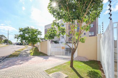 2_photo/94dcfa4ce9.d4cd3ef4a562316a-ATLAS-e7a33537-5d1c-4f42-baca-84683ca894fa.jpg de apartamento à venda com 2 quartos, 60m² em Alto Boqueirão, Curitiba