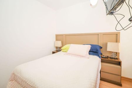 24_photo/94dcfa4ce9.d4cd3ef4a562316a-ATLAS-f0fb16da-57eb-4ec7-bd2e-2cf8ac27c6cf.jpg de apartamento à venda com 2 quartos, 60m² em Alto Boqueirão, Curitiba