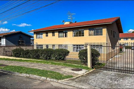 1_photo/94dcfa4d21.3636867bd647d124-ATLAS-0ddff3a4-082c-4f83-9267-8da00fd73ae2.jpg de apartamento para alugar com 1 quarto, 37m² em Alto Boqueirão, Curitiba