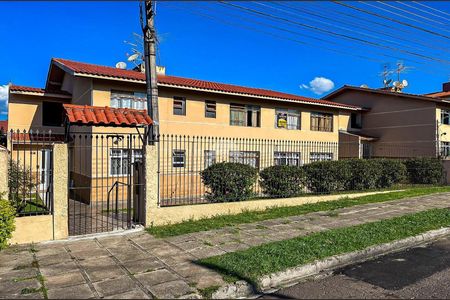 2_photo/94dcfa4d21.3636867bd647d124-ATLAS-42bdfb09-2aa0-424b-8be5-559a41eb5fa5.jpg de apartamento para alugar com 1 quarto, 37m² em Alto Boqueirão, Curitiba