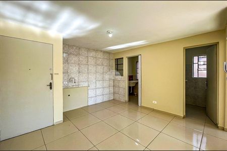 3_photo/94dcfa4d21.3636867bd647d124-ATLAS-4a5fe2e6-9ee0-46a5-941f-a1dbad6fbb04.jpg de apartamento para alugar com 1 quarto, 37m² em Alto Boqueirão, Curitiba