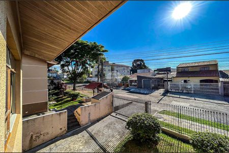 4_photo/94dcfa4d21.3636867bd647d124-ATLAS-51210ca0-5452-43d3-abea-ad0ea4e30477.jpg de apartamento para alugar com 1 quarto, 37m² em Alto Boqueirão, Curitiba