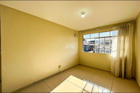 7_photo/94dcfa4d21.3636867bd647d124-ATLAS-8d97d178-0b6a-4a80-be0e-899f53b203f6.jpg de apartamento para alugar com 1 quarto, 37m² em Alto Boqueirão, Curitiba