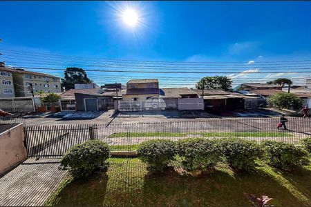 8_photo/94dcfa4d21.3636867bd647d124-ATLAS-8e23ddeb-9a7a-4aba-89df-9365a324850c.jpg de apartamento para alugar com 1 quarto, 37m² em Alto Boqueirão, Curitiba