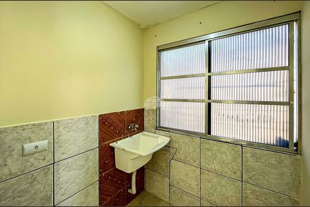 9_photo/94dcfa4d21.3636867bd647d124-ATLAS-94fbac09-2c7a-47a7-8c57-69155a61bcfb.jpg de apartamento para alugar com 1 quarto, 37m² em Alto Boqueirão, Curitiba