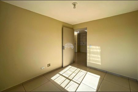 11_photo/94dcfa4d21.3636867bd647d124-ATLAS-baae078c-2a74-445b-8ebf-72a141731c84.jpg de apartamento para alugar com 1 quarto, 37m² em Alto Boqueirão, Curitiba