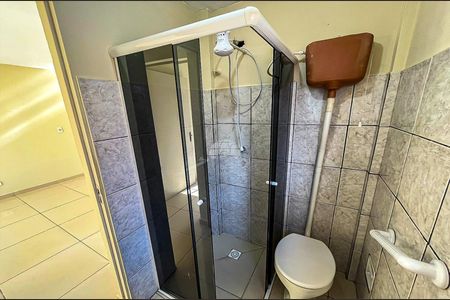 13_photo/94dcfa4d21.3636867bd647d124-ATLAS-fa1acd3a-8978-427e-948d-633e99a598d3.jpg de apartamento para alugar com 1 quarto, 37m² em Alto Boqueirão, Curitiba