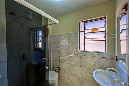 8_photo/94dcfa4d21.ad48c77780e4ece2-ATLAS-0b4c168f-6803-4a2b-ad29-adedabd1d584.jpg de apartamento para alugar com 1 quarto, 37m² em Alto Boqueirão, Curitiba