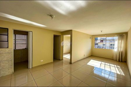 3_photo/94dcfa4d21.ad48c77780e4ece2-ATLAS-48e0cf26-542e-4bcc-96ad-bb79ddc1db3d.jpg de apartamento para alugar com 1 quarto, 37m² em Alto Boqueirão, Curitiba