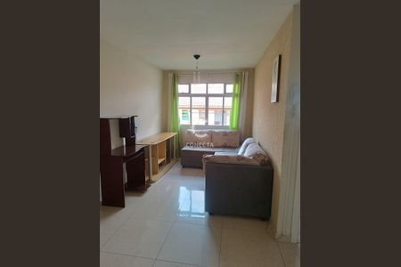 4_photo/94dcfa4d27.c7baea140fc48cda-ATLAS-1b1a2b06-c29b-43d2-b04f-942ac0e10113.jpg de apartamento à venda com 1 quarto, 32m² em Alto Boqueirão, Curitiba