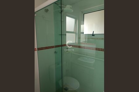 6_photo/94dcfa4d27.c7baea140fc48cda-ATLAS-2de44881-9646-4e87-bfde-15413036ff1b.jpg de apartamento à venda com 1 quarto, 32m² em Alto Boqueirão, Curitiba