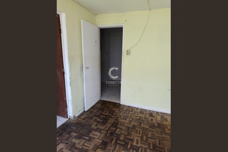7_photo/94dcfa4d27.c7baea140fc48cda-ATLAS-2e4947fe-b032-43cf-8d71-636107b3bdff.jpg de apartamento à venda com 1 quarto, 32m² em Alto Boqueirão, Curitiba
