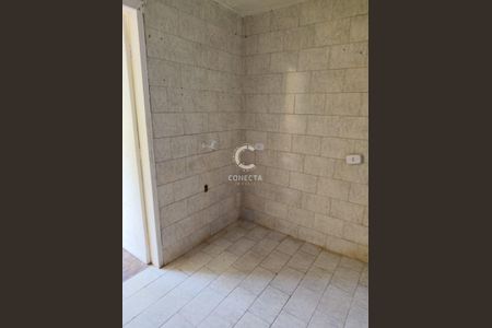 13_photo/94dcfa4d27.c7baea140fc48cda-ATLAS-2e7ea16e-f5c4-4db4-82e3-3e259629e2e4.jpg de apartamento à venda com 1 quarto, 32m² em Alto Boqueirão, Curitiba
