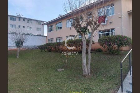 1_photo/94dcfa4d27.c7baea140fc48cda-ATLAS-350c1935-4b92-4d1e-b2a6-f56ee22eb30f.jpg de apartamento à venda com 1 quarto, 32m² em Alto Boqueirão, Curitiba