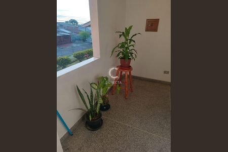 6_photo/94dcfa4d27.c7baea140fc48cda-ATLAS-6c72b4e0-f895-46b8-8e1a-e292162d58b4.jpg de apartamento à venda com 1 quarto, 32m² em Alto Boqueirão, Curitiba
