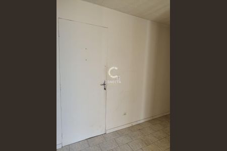 8_photo/94dcfa4d27.c7baea140fc48cda-ATLAS-b5a69ad3-be02-4e4d-8c3c-97c8ff15da5d.jpg de apartamento à venda com 1 quarto, 32m² em Alto Boqueirão, Curitiba