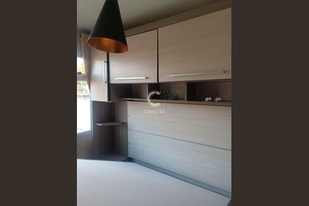 9_photo/94dcfa4d27.c7baea140fc48cda-ATLAS-ce0753d4-0ae6-44c5-ba7e-e90ca0300516.jpg de apartamento à venda com 1 quarto, 32m² em Alto Boqueirão, Curitiba