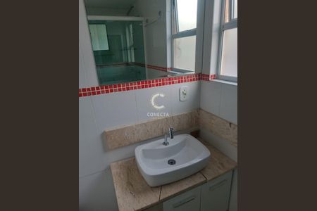 2_photo/94dcfa4d27.c7baea140fc48cda-ATLAS-d98b29cb-4b38-43f7-8aa1-e196ff1c6d4d.jpg de apartamento à venda com 1 quarto, 32m² em Alto Boqueirão, Curitiba