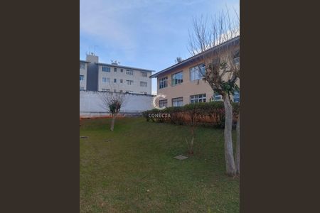 5_photo/94dcfa4d27.c7baea140fc48cda-ATLAS-da9d4986-a2ec-4946-92b5-424fc7e7877a.jpg de apartamento à venda com 1 quarto, 32m² em Alto Boqueirão, Curitiba