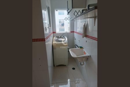 7_photo/94dcfa4d27.c7baea140fc48cda-ATLAS-defc5284-ec04-45cc-887d-a646ea05eaa1.jpg de apartamento à venda com 1 quarto, 32m² em Alto Boqueirão, Curitiba