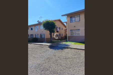 2_photo/94dcfa4d27.c7baea140fc48cda-ATLAS-e13dadd1-3772-4993-9af6-12d412129eb9.jpg de apartamento à venda com 1 quarto, 32m² em Alto Boqueirão, Curitiba