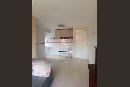 10_photo/94dcfa4d27.c7baea140fc48cda-ATLAS-e37bced0-0730-4399-a579-962685fb65ca.jpg de apartamento à venda com 1 quarto, 32m² em Alto Boqueirão, Curitiba