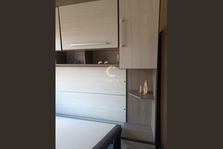 8_photo/94dcfa4d27.c7baea140fc48cda-ATLAS-e3d34c51-08b3-4737-9c70-2404c05ae407.jpg de apartamento à venda com 1 quarto, 32m² em Alto Boqueirão, Curitiba