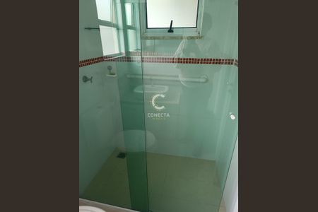 7_photo/94dcfa4d27.c7baea140fc48cda-ATLAS-e897ccf6-8834-4410-92d2-63ced2a32d3f.jpg de apartamento à venda com 1 quarto, 32m² em Alto Boqueirão, Curitiba