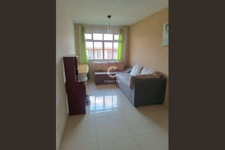 3_photo/94dcfa4d27.c7baea140fc48cda-ATLAS-eb147c8a-635a-46b1-97a0-9f9dc1553aef.jpg de apartamento à venda com 1 quarto, 32m² em Alto Boqueirão, Curitiba