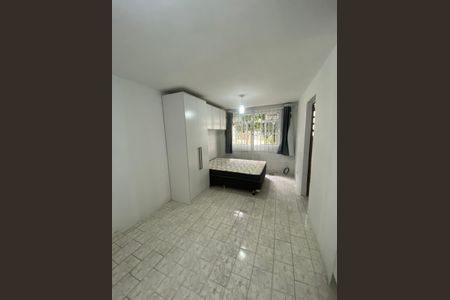 9_photo/94dcfa4d3d.22d99d281daac78a-ATLAS-30a2792e-1ae7-4eed-ae08-bc56ca6c7bf9.jpg de apartamento para alugar com 1 quarto, 25m² em Alto Boqueirão, Curitiba