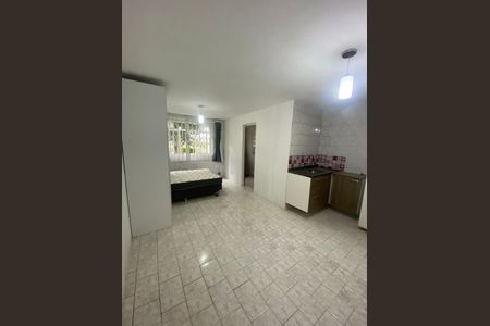 7_photo/94dcfa4d3d.22d99d281daac78a-ATLAS-ae2ecafd-2c69-4d3f-b709-c6f65a02b70c.jpg de apartamento para alugar com 1 quarto, 25m² em Alto Boqueirão, Curitiba