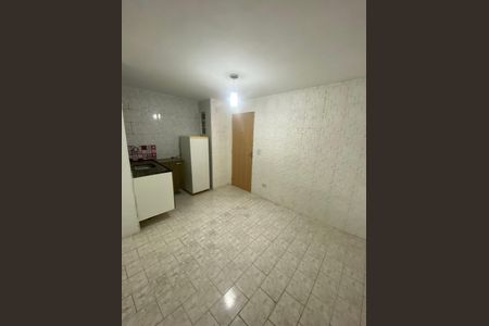 4_photo/94dcfa4d3d.22d99d281daac78a-ATLAS-b5701f42-8e95-48f1-af8c-808aba4c94c8.jpg de apartamento para alugar com 1 quarto, 25m² em Alto Boqueirão, Curitiba