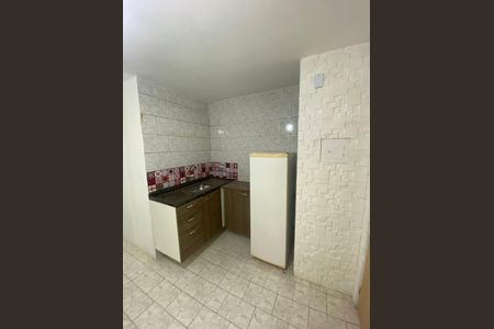 3_photo/94dcfa4d3d.22d99d281daac78a-ATLAS-cd8ded57-f29e-42ec-9b1f-11ccb52e6b0c.jpg de apartamento para alugar com 1 quarto, 25m² em Alto Boqueirão, Curitiba