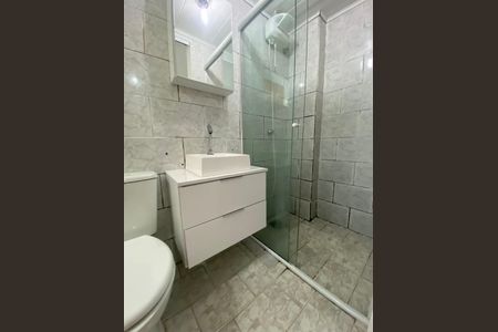 5_photo/94dcfa4d3d.22d99d281daac78a-ATLAS-d9a4a38d-70e6-40f8-906d-4ed74bfdfcf0.jpg de apartamento para alugar com 1 quarto, 25m² em Alto Boqueirão, Curitiba