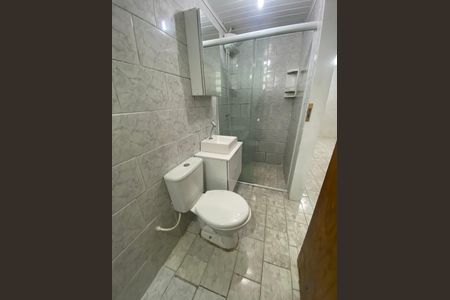 6_photo/94dcfa4d3d.22d99d281daac78a-ATLAS-da79a65f-1f60-44dc-b0a2-15540a3579e8.jpg de apartamento para alugar com 1 quarto, 25m² em Alto Boqueirão, Curitiba