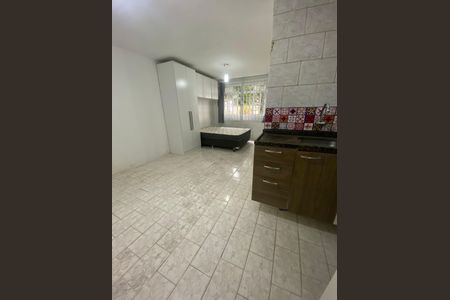 10_photo/94dcfa4d3d.22d99d281daac78a-ATLAS-dd51a908-99f9-41a9-9fda-5c56fb19b7b0.jpg de apartamento para alugar com 1 quarto, 25m² em Alto Boqueirão, Curitiba