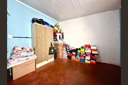 10_photo/94dcfa4d4f.588d4a7fb74764b6-ATLAS-2933b88f-f2d4-4968-a0ee-c3e2a841d5e0.jpg de casa à venda com 3 quartos, 132m² em Alto Boqueirão, Curitiba