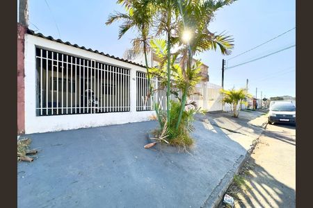 5_photo/94dcfa4d4f.588d4a7fb74764b6-ATLAS-5747deb1-a813-4c8c-b1ad-1502196b5b43.jpg de casa à venda com 3 quartos, 132m² em Alto Boqueirão, Curitiba